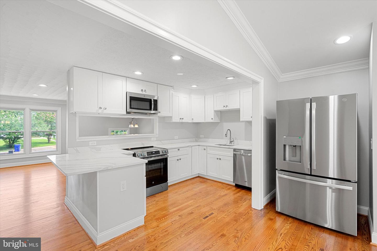 4703 LAWRENCE ST, ALEXANDRIA, Virginia 22309, 5 Bedrooms Bedrooms, ,3 BathroomsBathrooms,Residential,For sale,4703 LAWRENCE ST,VAFX2245116 MLS # VAFX2245116