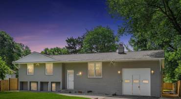 4703 LAWRENCE ST, ALEXANDRIA, Virginia 22309, 5 Bedrooms Bedrooms, ,3 BathroomsBathrooms,Residential,For sale,4703 LAWRENCE ST,VAFX2245116 MLS # VAFX2245116