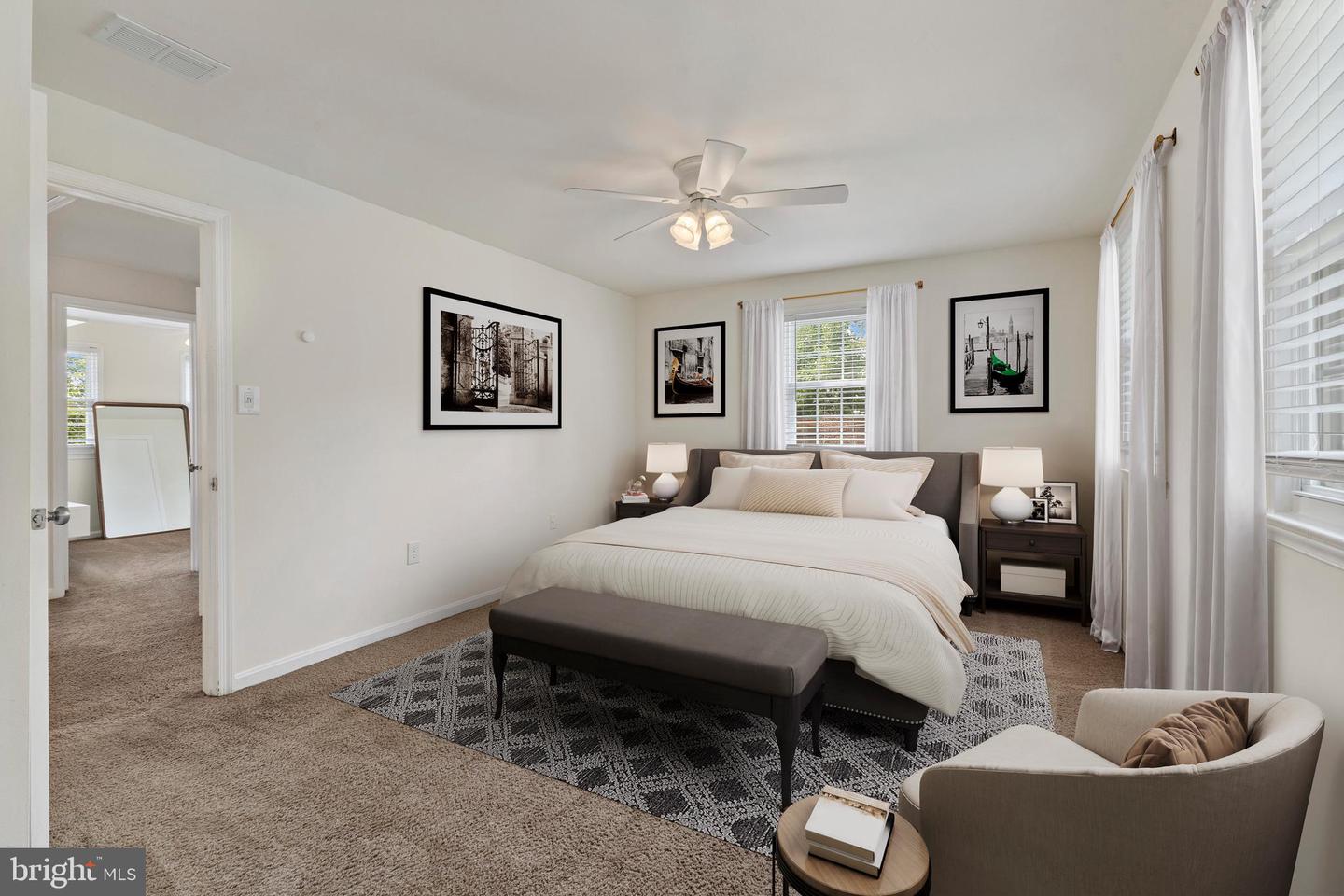 8228 MCCLELLAND PL, ALEXANDRIA, Virginia 22309, 3 Bedrooms Bedrooms, 6 Rooms Rooms,3 BathroomsBathrooms,Residential,For sale,8228 MCCLELLAND PL,VAFX2246288 MLS # VAFX2246288