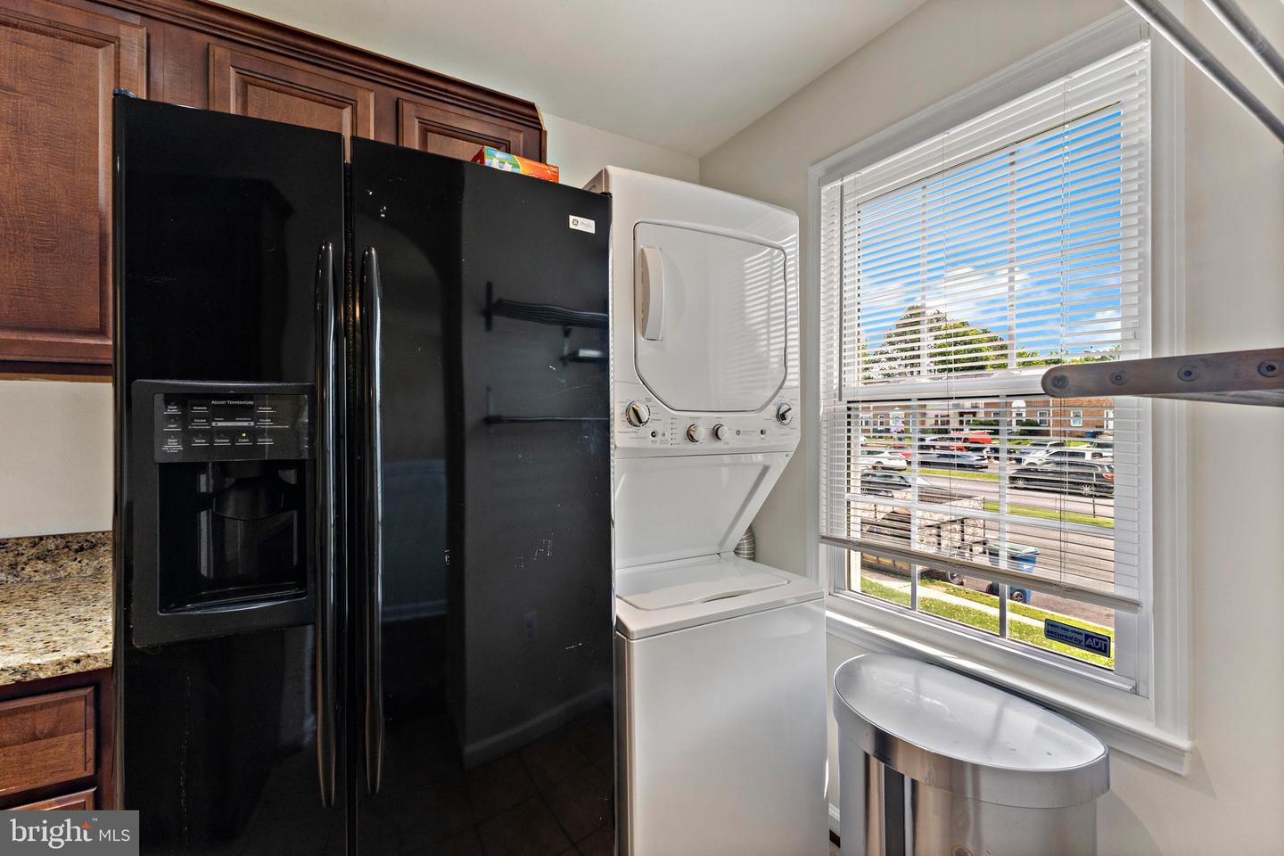 8228 MCCLELLAND PL, ALEXANDRIA, Virginia 22309, 3 Bedrooms Bedrooms, 6 Rooms Rooms,3 BathroomsBathrooms,Residential,For sale,8228 MCCLELLAND PL,VAFX2246288 MLS # VAFX2246288