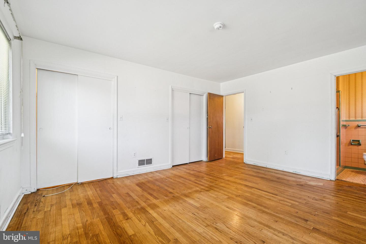 1501 DOUGLAS ST NE, WASHINGTON, District Of Columbia 20018, 3 Bedrooms Bedrooms, ,3 BathroomsBathrooms,Residential,For sale,1501 DOUGLAS ST NE,DCDC2205184 MLS # DCDC2205184
