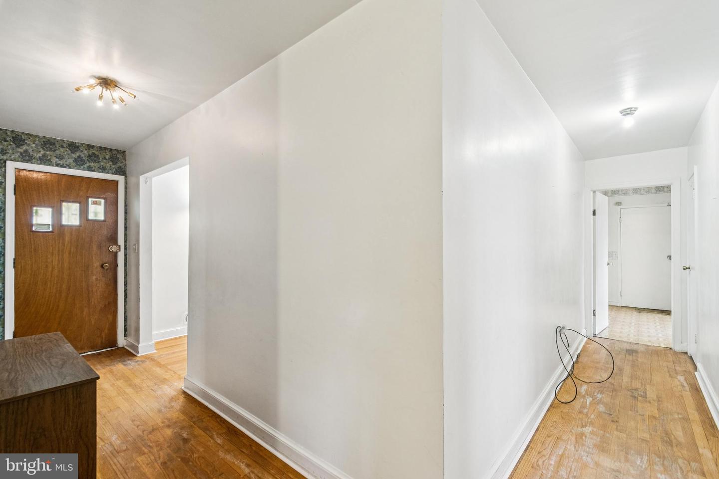 1501 DOUGLAS ST NE, WASHINGTON, District Of Columbia 20018, 3 Bedrooms Bedrooms, ,3 BathroomsBathrooms,Residential,For sale,1501 DOUGLAS ST NE,DCDC2205184 MLS # DCDC2205184