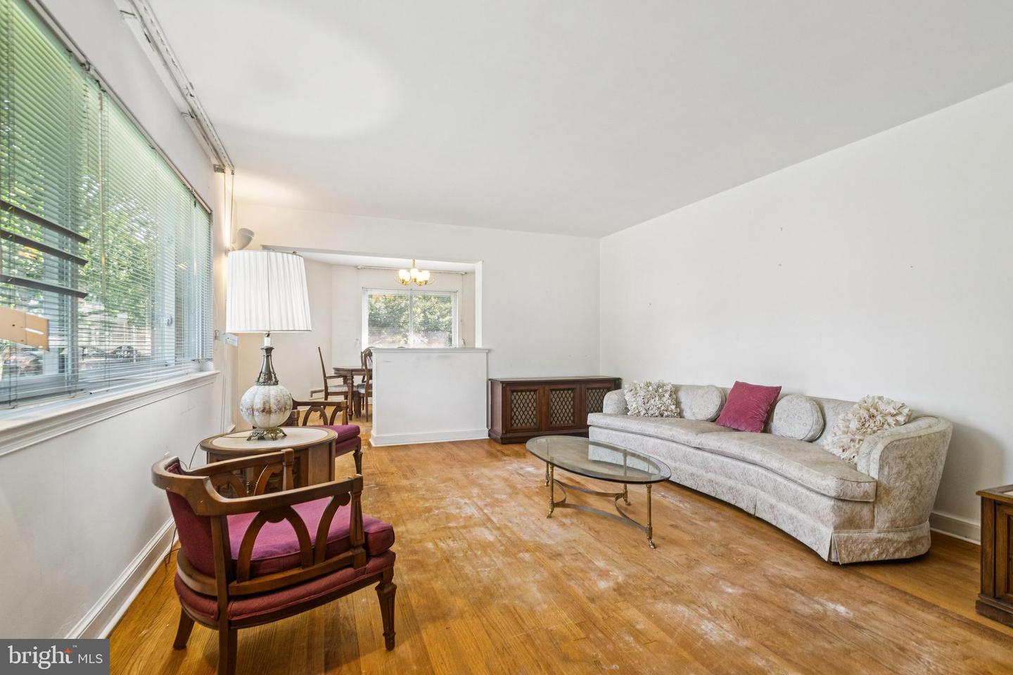 1501 DOUGLAS ST NE, WASHINGTON, District Of Columbia 20018, 3 Bedrooms Bedrooms, ,3 BathroomsBathrooms,Residential,For sale,1501 DOUGLAS ST NE,DCDC2205184 MLS # DCDC2205184