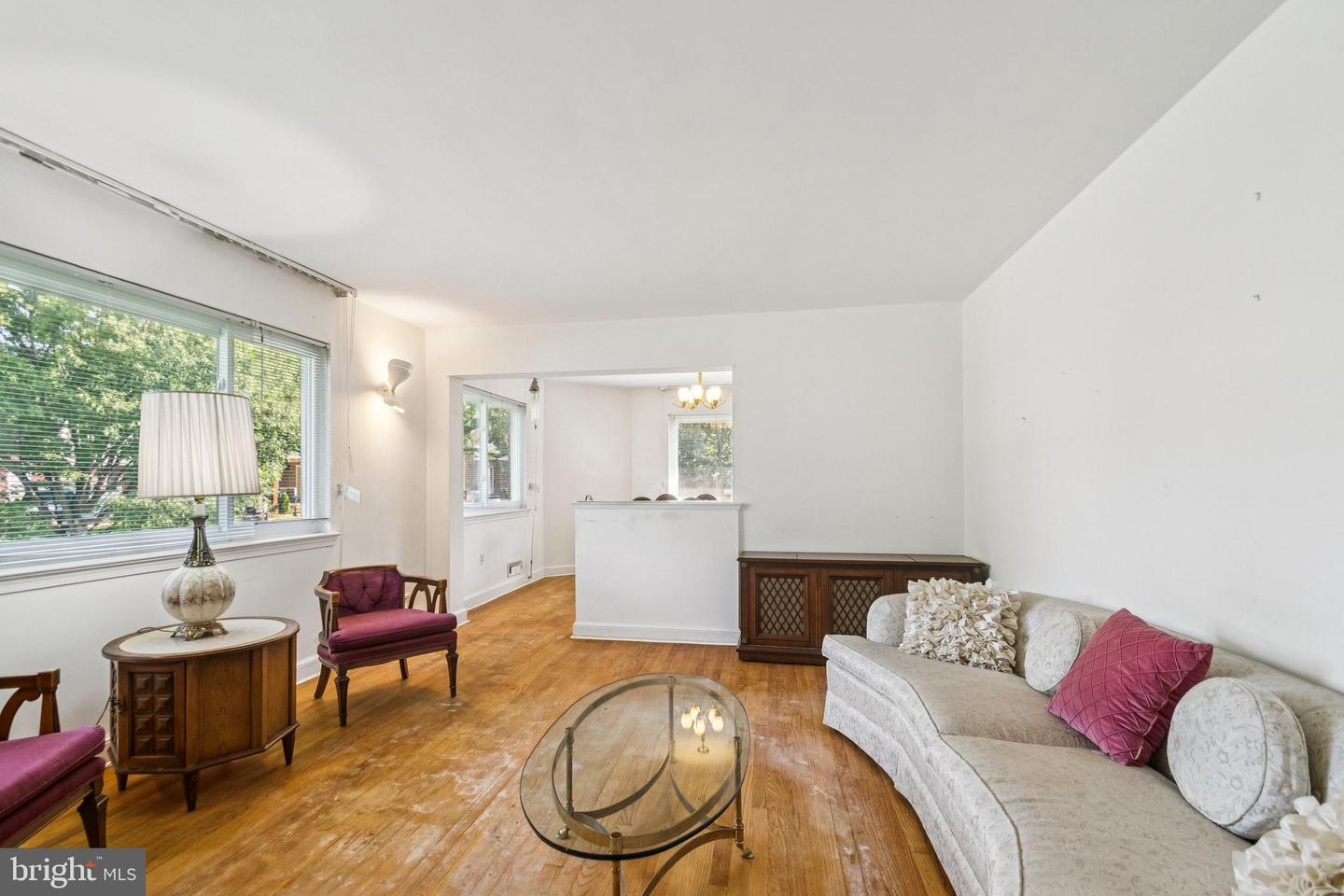 1501 DOUGLAS ST NE, WASHINGTON, District Of Columbia 20018, 3 Bedrooms Bedrooms, ,3 BathroomsBathrooms,Residential,For sale,1501 DOUGLAS ST NE,DCDC2205184 MLS # DCDC2205184