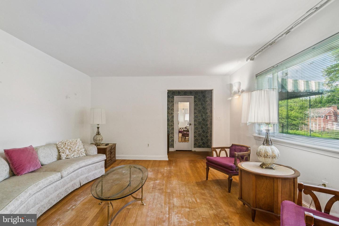 1501 DOUGLAS ST NE, WASHINGTON, District Of Columbia 20018, 3 Bedrooms Bedrooms, ,3 BathroomsBathrooms,Residential,For sale,1501 DOUGLAS ST NE,DCDC2205184 MLS # DCDC2205184