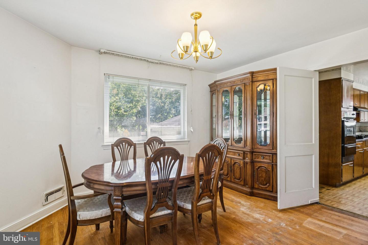 1501 DOUGLAS ST NE, WASHINGTON, District Of Columbia 20018, 3 Bedrooms Bedrooms, ,3 BathroomsBathrooms,Residential,For sale,1501 DOUGLAS ST NE,DCDC2205184 MLS # DCDC2205184
