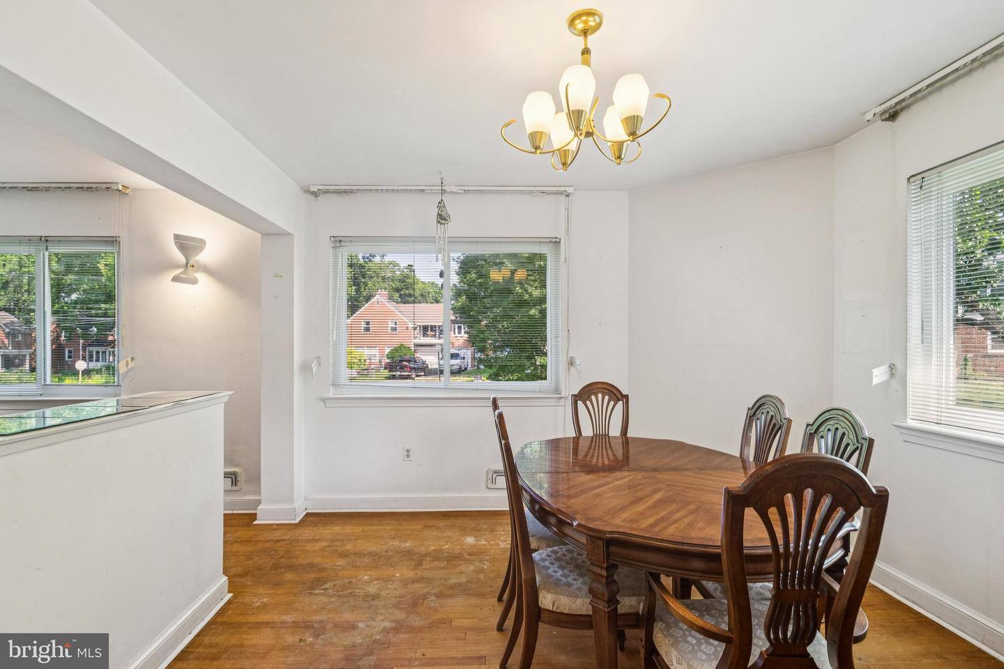 1501 DOUGLAS ST NE, WASHINGTON, District Of Columbia 20018, 3 Bedrooms Bedrooms, ,3 BathroomsBathrooms,Residential,For sale,1501 DOUGLAS ST NE,DCDC2205184 MLS # DCDC2205184