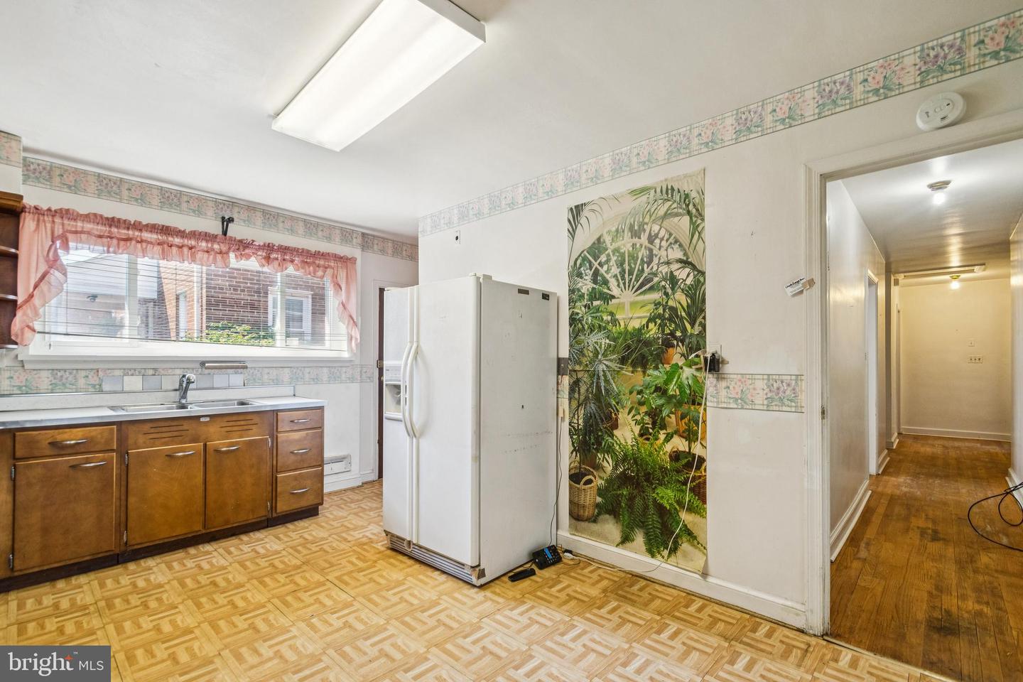 1501 DOUGLAS ST NE, WASHINGTON, District Of Columbia 20018, 3 Bedrooms Bedrooms, ,3 BathroomsBathrooms,Residential,For sale,1501 DOUGLAS ST NE,DCDC2205184 MLS # DCDC2205184