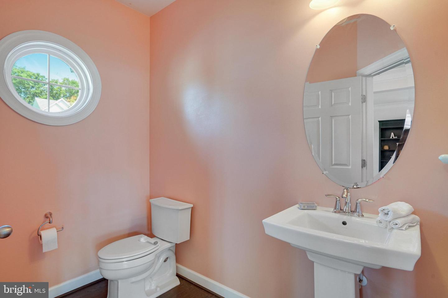 15844 EAGLE FEATHER DR, WOODBRIDGE, Virginia 22191, 4 Bedrooms Bedrooms, ,2 BathroomsBathrooms,Residential,For sale,15844 EAGLE FEATHER DR,VAPW2097260 MLS # VAPW2097260