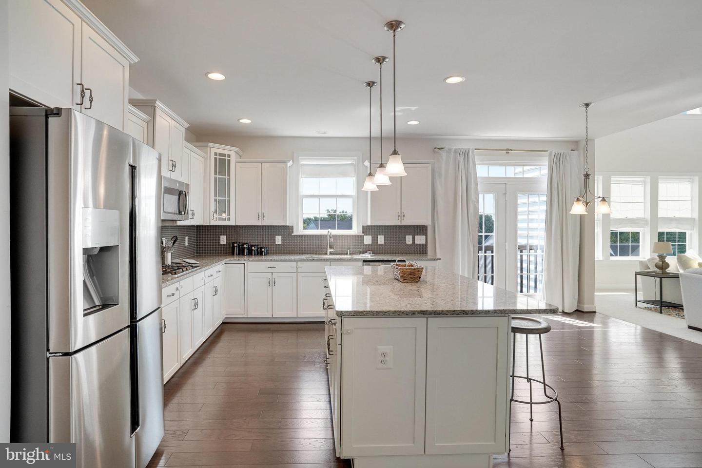 15844 EAGLE FEATHER DR, WOODBRIDGE, Virginia 22191, 4 Bedrooms Bedrooms, ,2 BathroomsBathrooms,Residential,For sale,15844 EAGLE FEATHER DR,VAPW2097260 MLS # VAPW2097260