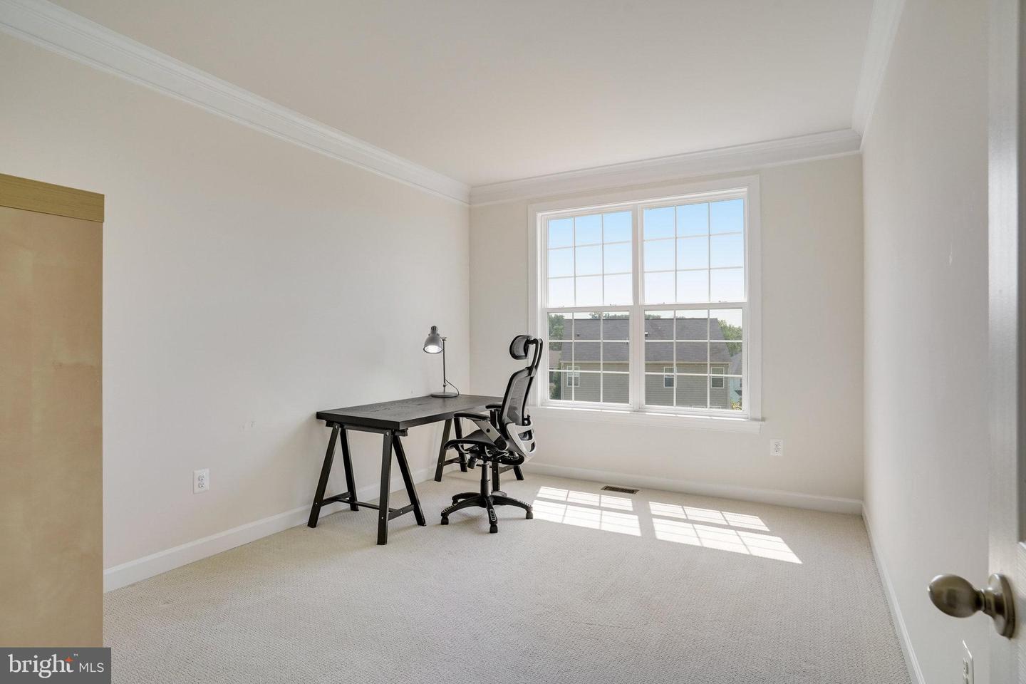 15844 EAGLE FEATHER DR, WOODBRIDGE, Virginia 22191, 4 Bedrooms Bedrooms, ,2 BathroomsBathrooms,Residential,For sale,15844 EAGLE FEATHER DR,VAPW2097260 MLS # VAPW2097260