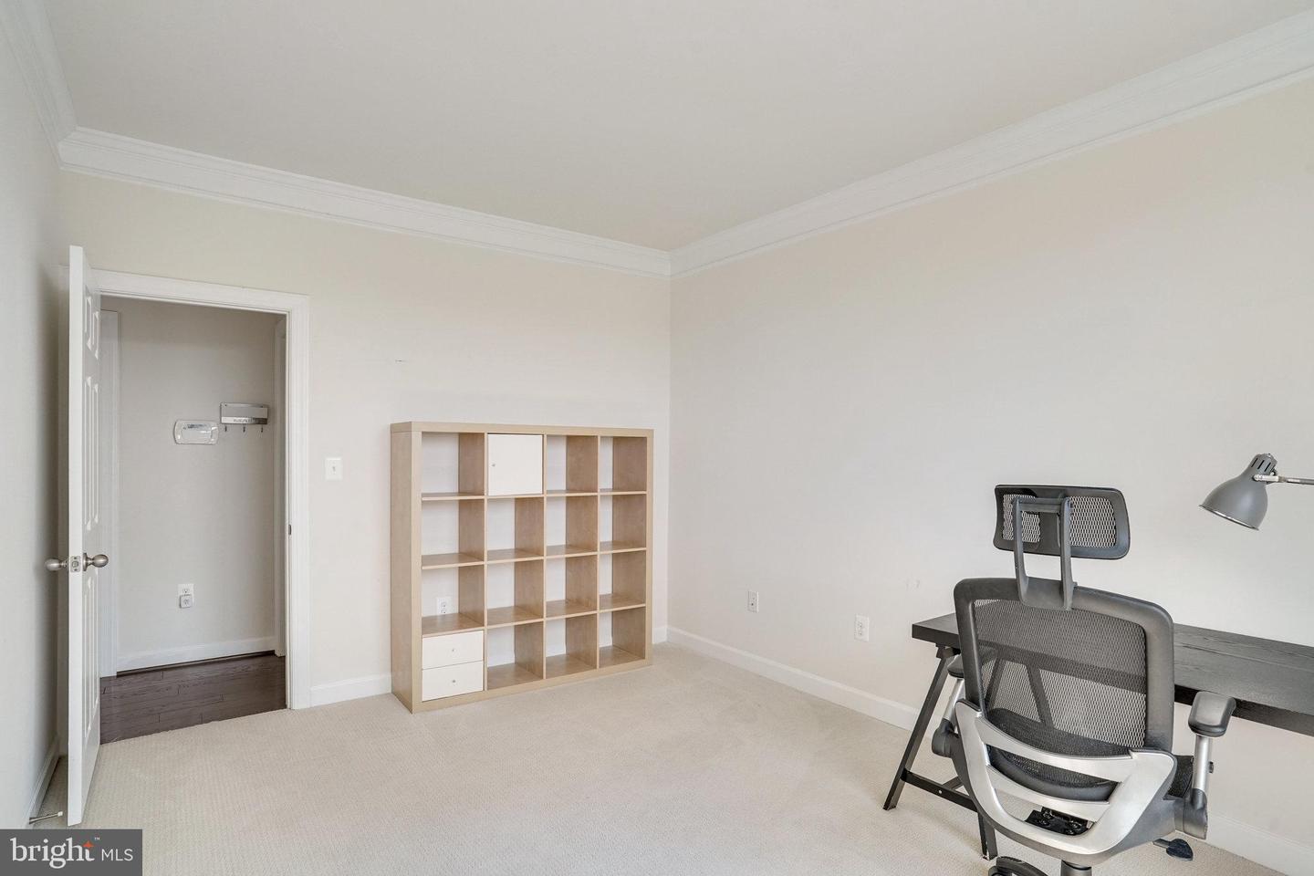 15844 EAGLE FEATHER DR, WOODBRIDGE, Virginia 22191, 4 Bedrooms Bedrooms, ,2 BathroomsBathrooms,Residential,For sale,15844 EAGLE FEATHER DR,VAPW2097260 MLS # VAPW2097260