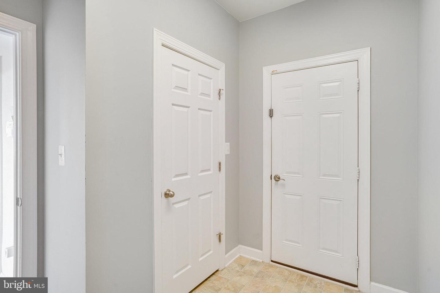 15844 EAGLE FEATHER DR, WOODBRIDGE, Virginia 22191, 4 Bedrooms Bedrooms, ,2 BathroomsBathrooms,Residential,For sale,15844 EAGLE FEATHER DR,VAPW2097260 MLS # VAPW2097260