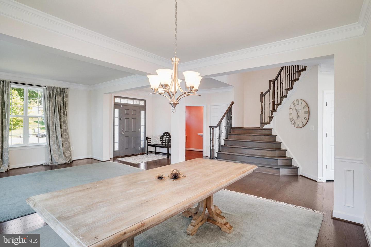 15844 EAGLE FEATHER DR, WOODBRIDGE, Virginia 22191, 4 Bedrooms Bedrooms, ,2 BathroomsBathrooms,Residential,For sale,15844 EAGLE FEATHER DR,VAPW2097260 MLS # VAPW2097260