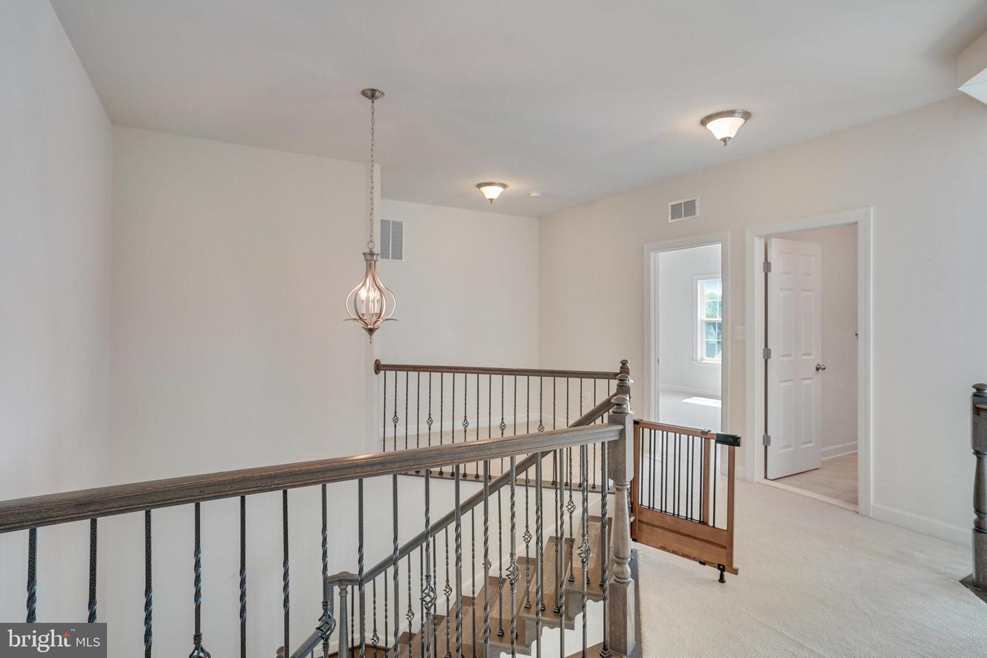 15844 EAGLE FEATHER DR, WOODBRIDGE, Virginia 22191, 4 Bedrooms Bedrooms, ,2 BathroomsBathrooms,Residential,For sale,15844 EAGLE FEATHER DR,VAPW2097260 MLS # VAPW2097260