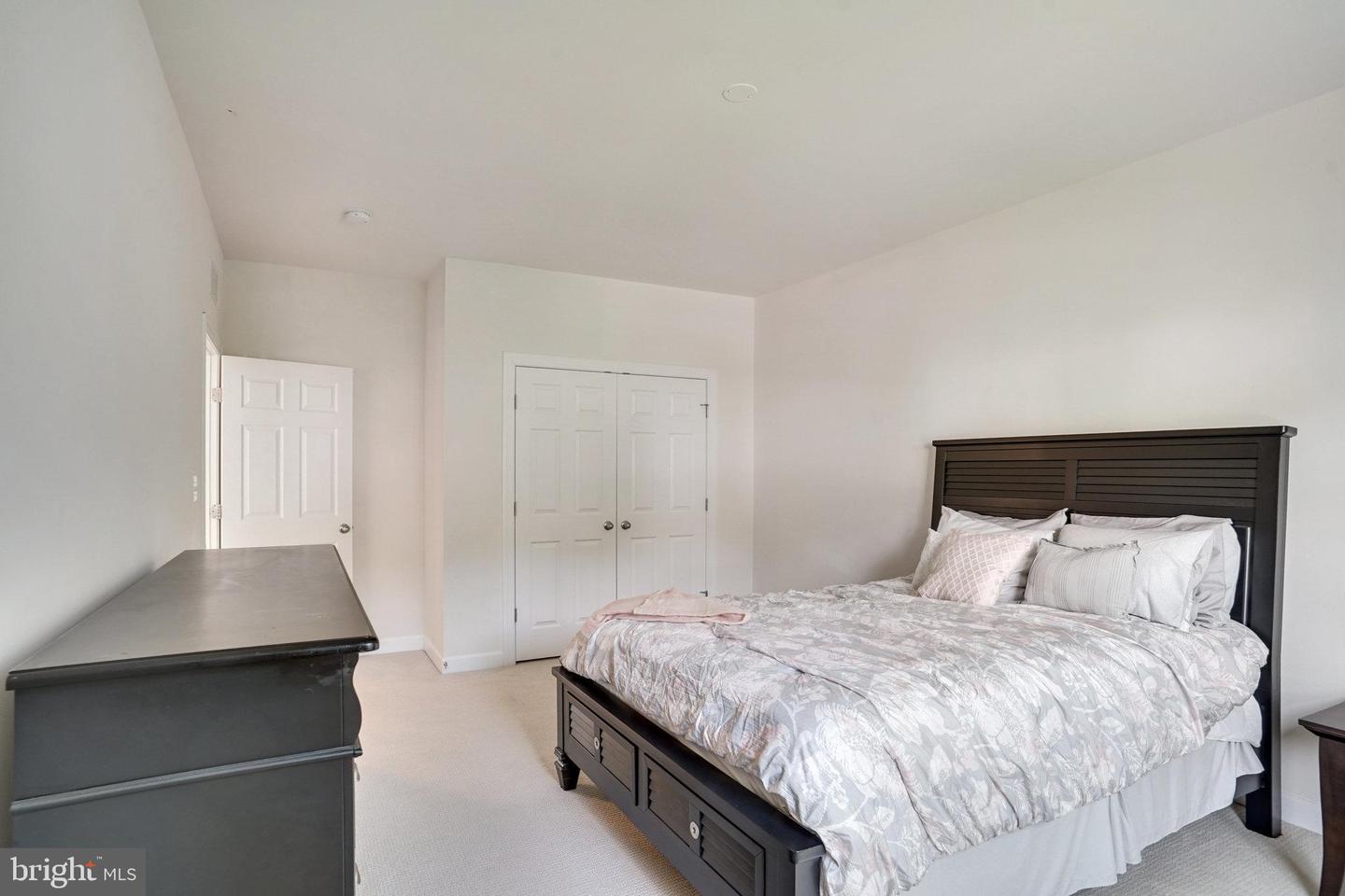 15844 EAGLE FEATHER DR, WOODBRIDGE, Virginia 22191, 4 Bedrooms Bedrooms, ,2 BathroomsBathrooms,Residential,For sale,15844 EAGLE FEATHER DR,VAPW2097260 MLS # VAPW2097260