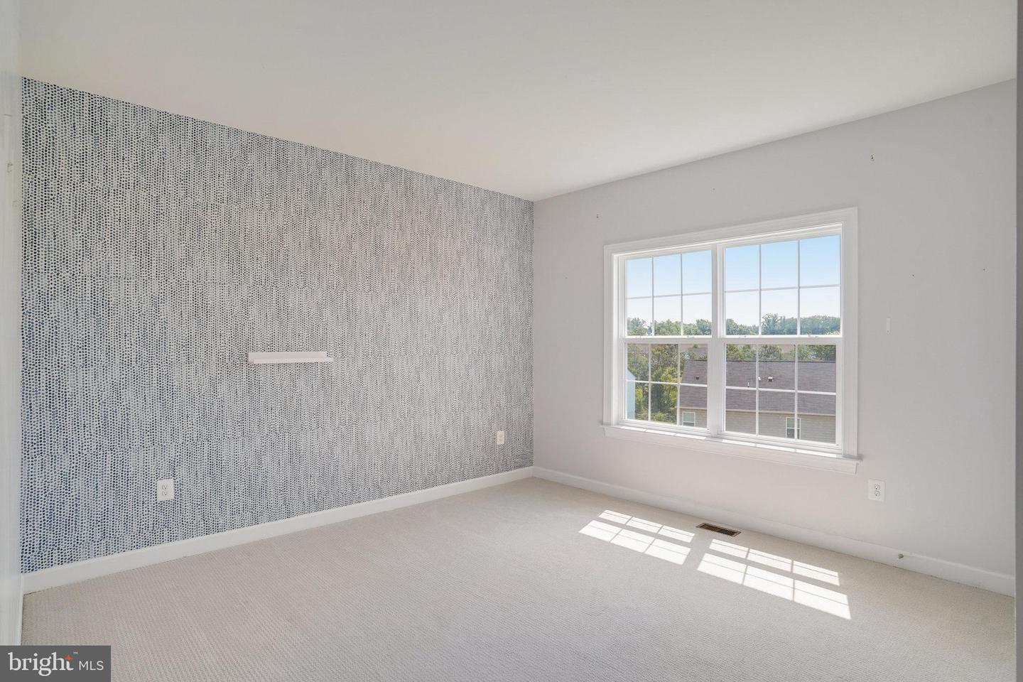 15844 EAGLE FEATHER DR, WOODBRIDGE, Virginia 22191, 4 Bedrooms Bedrooms, ,2 BathroomsBathrooms,Residential,For sale,15844 EAGLE FEATHER DR,VAPW2097260 MLS # VAPW2097260