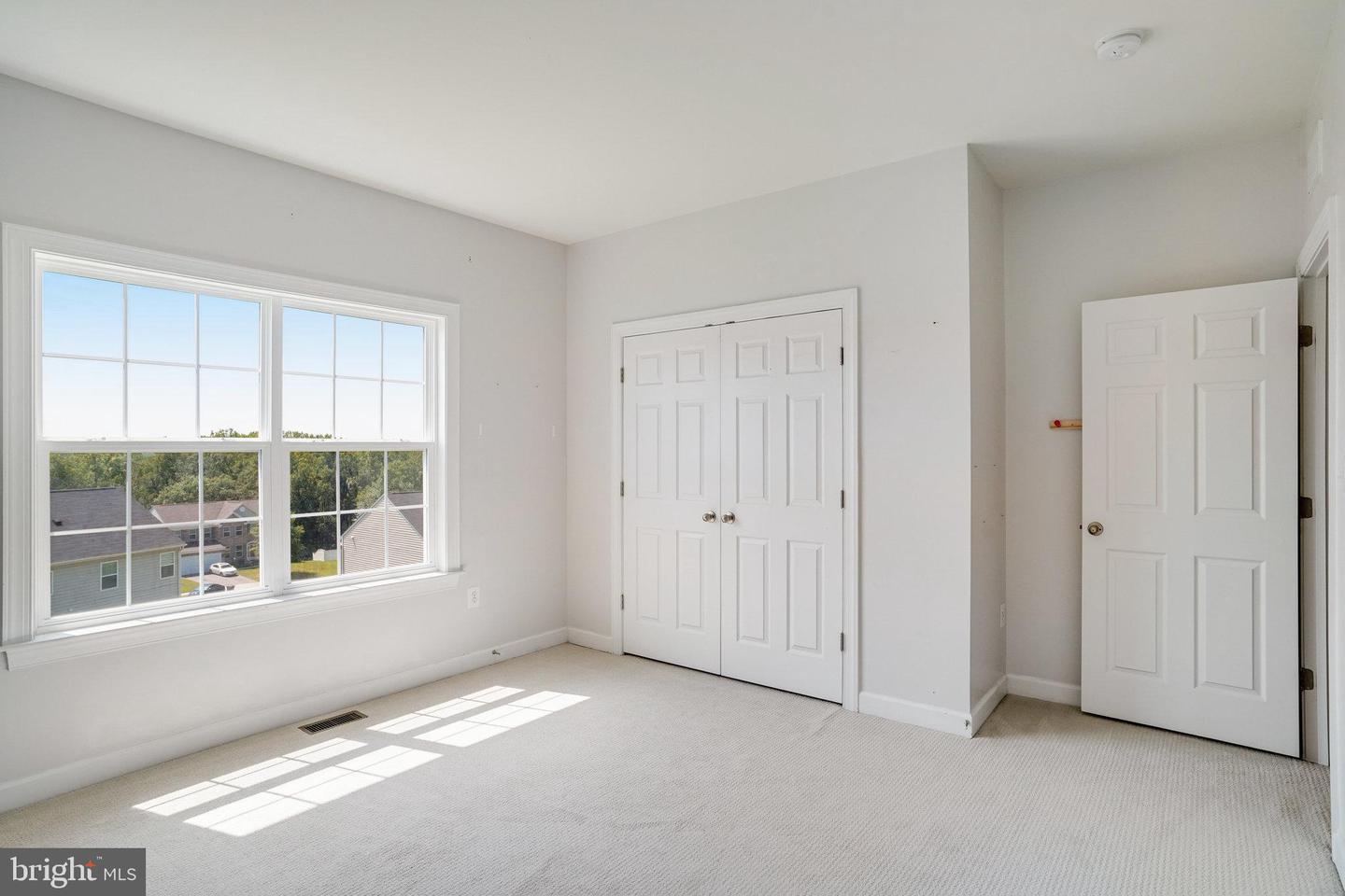 15844 EAGLE FEATHER DR, WOODBRIDGE, Virginia 22191, 4 Bedrooms Bedrooms, ,2 BathroomsBathrooms,Residential,For sale,15844 EAGLE FEATHER DR,VAPW2097260 MLS # VAPW2097260