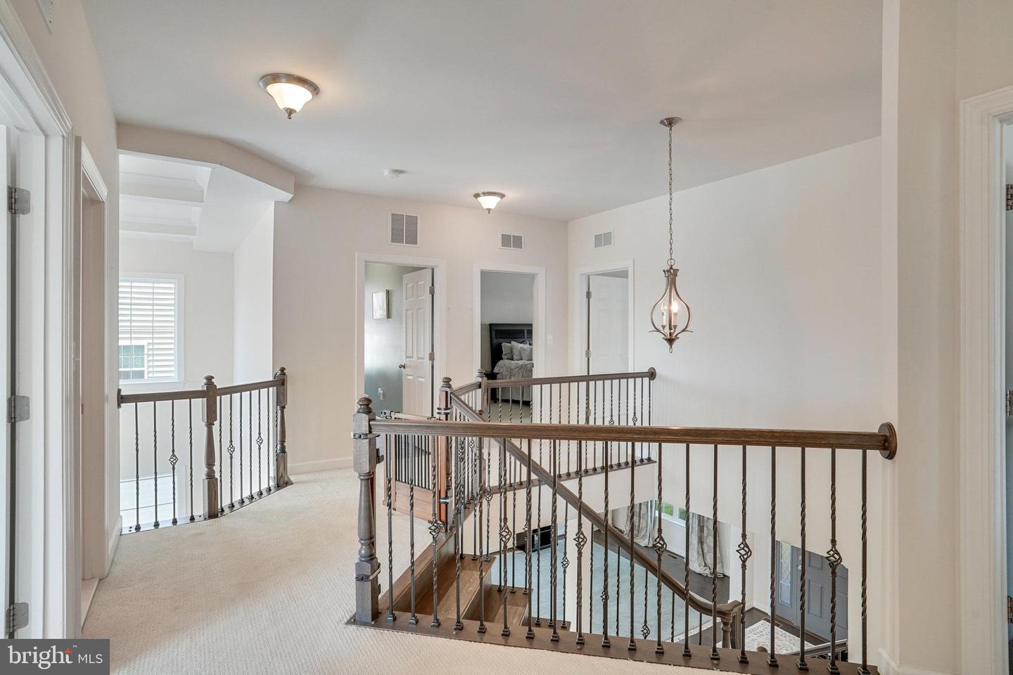 15844 EAGLE FEATHER DR, WOODBRIDGE, Virginia 22191, 4 Bedrooms Bedrooms, ,2 BathroomsBathrooms,Residential,For sale,15844 EAGLE FEATHER DR,VAPW2097260 MLS # VAPW2097260