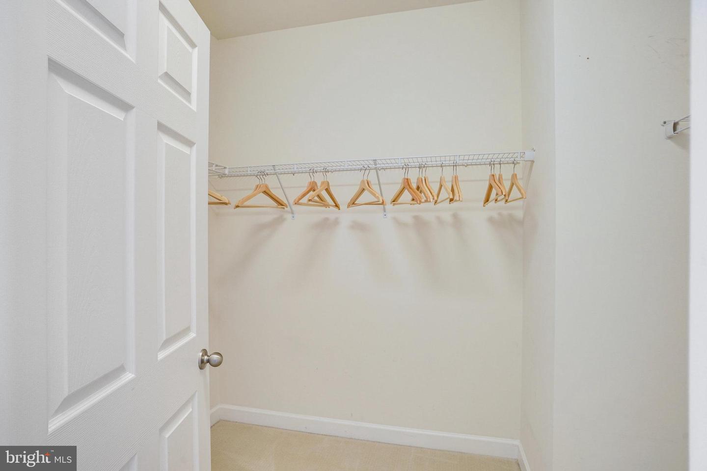 15844 EAGLE FEATHER DR, WOODBRIDGE, Virginia 22191, 4 Bedrooms Bedrooms, ,2 BathroomsBathrooms,Residential,For sale,15844 EAGLE FEATHER DR,VAPW2097260 MLS # VAPW2097260