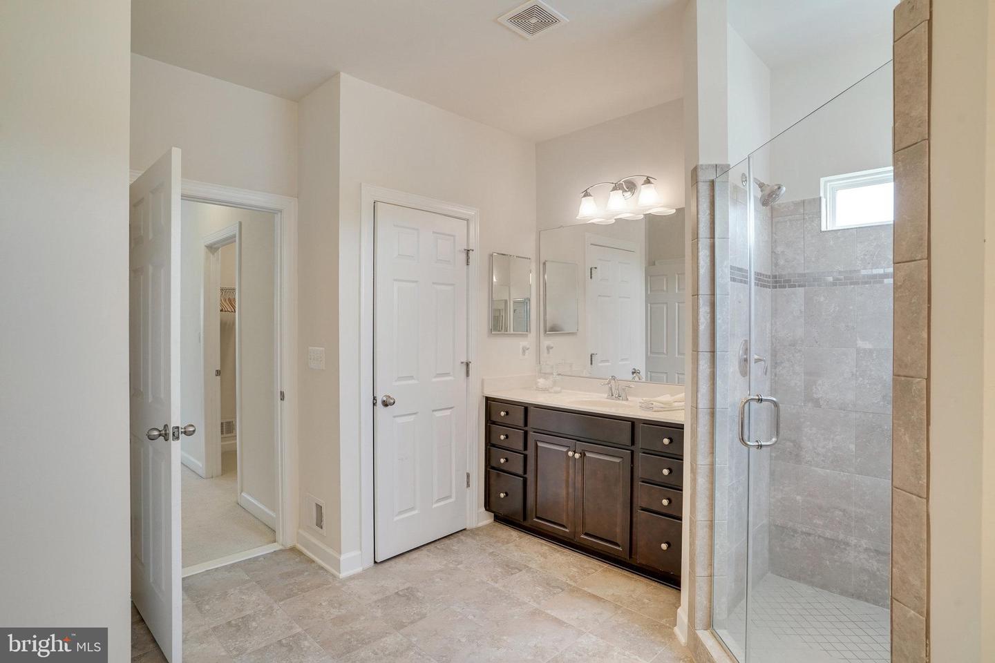 15844 EAGLE FEATHER DR, WOODBRIDGE, Virginia 22191, 4 Bedrooms Bedrooms, ,2 BathroomsBathrooms,Residential,For sale,15844 EAGLE FEATHER DR,VAPW2097260 MLS # VAPW2097260