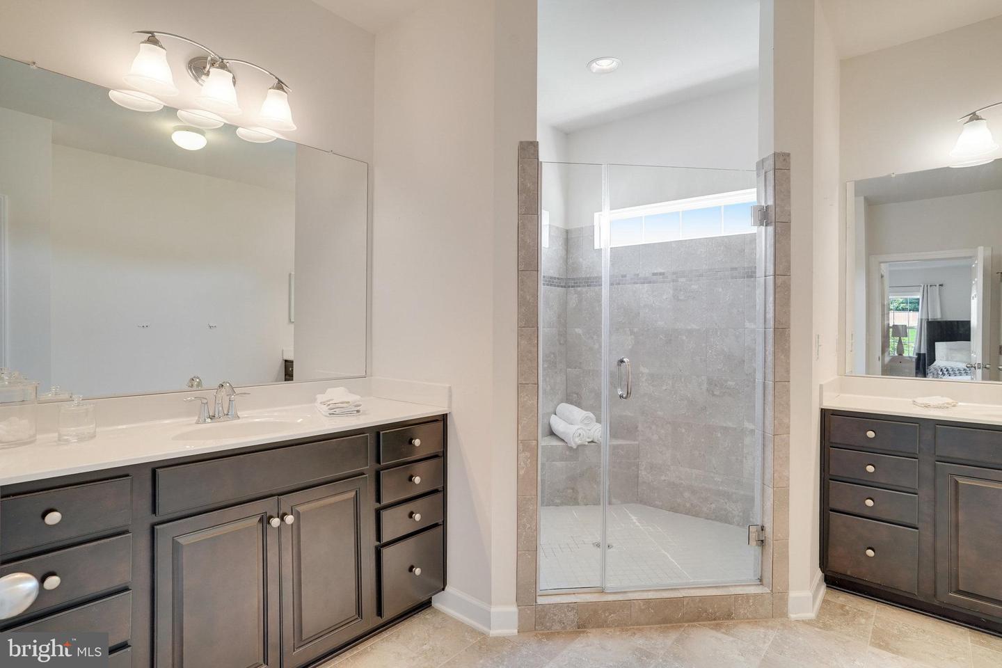 15844 EAGLE FEATHER DR, WOODBRIDGE, Virginia 22191, 4 Bedrooms Bedrooms, ,2 BathroomsBathrooms,Residential,For sale,15844 EAGLE FEATHER DR,VAPW2097260 MLS # VAPW2097260