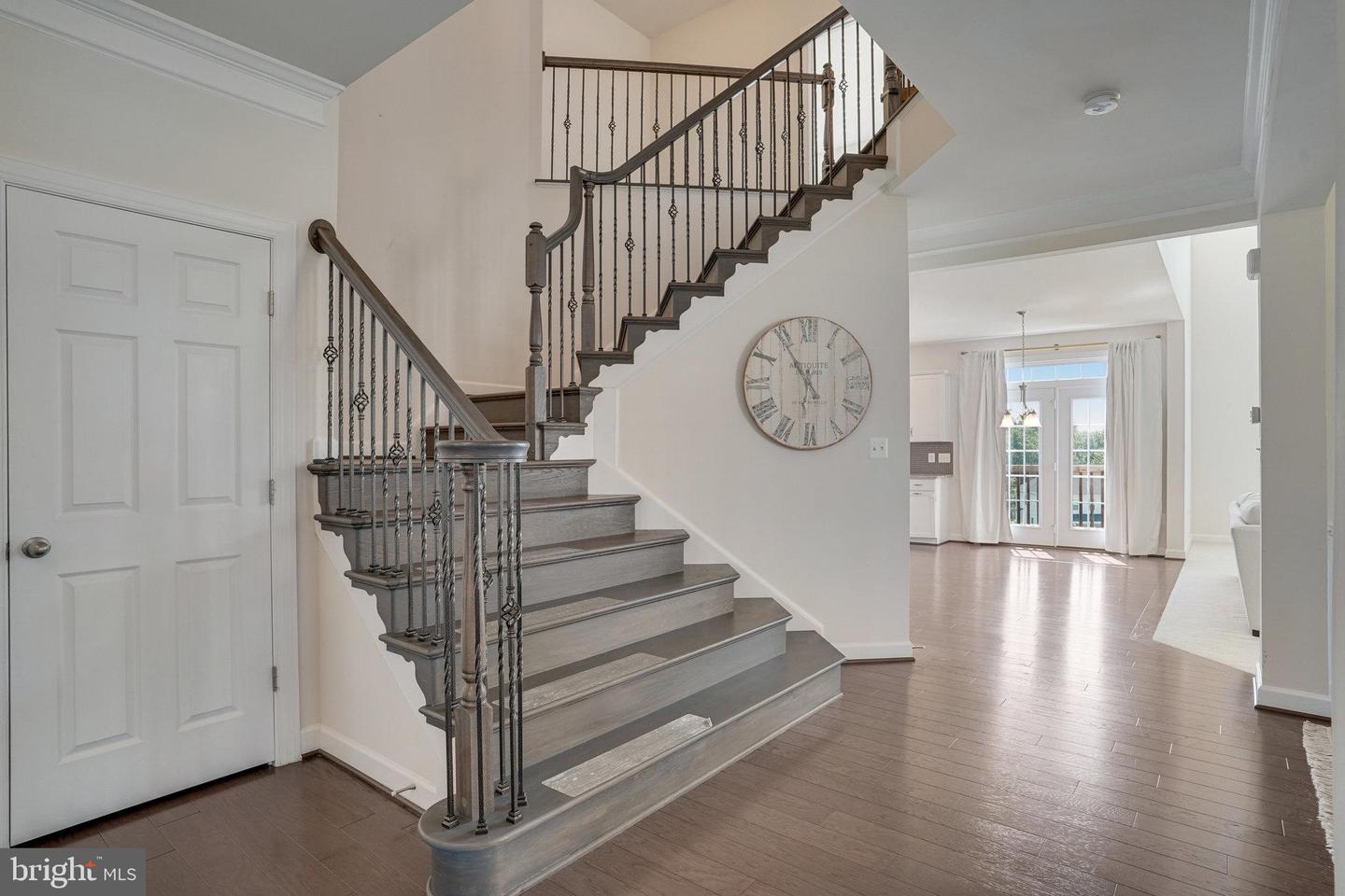 15844 EAGLE FEATHER DR, WOODBRIDGE, Virginia 22191, 4 Bedrooms Bedrooms, ,2 BathroomsBathrooms,Residential,For sale,15844 EAGLE FEATHER DR,VAPW2097260 MLS # VAPW2097260
