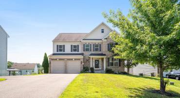 15844 EAGLE FEATHER DR, WOODBRIDGE, Virginia 22191, 4 Bedrooms Bedrooms, ,2 BathroomsBathrooms,Residential,For sale,15844 EAGLE FEATHER DR,VAPW2097260 MLS # VAPW2097260