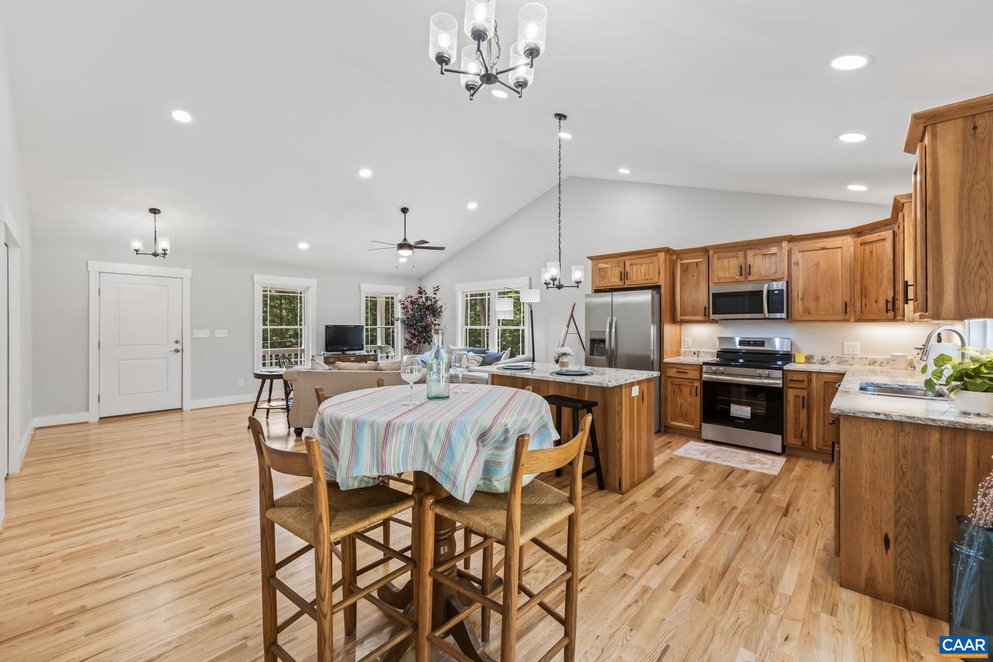 230 FOX HOLLOW RD, RUCKERSVILLE, Virginia 22968, 3 Bedrooms Bedrooms, ,2 BathroomsBathrooms,Residential,For sale,230 FOX HOLLOW RD,665996 MLS # 665996