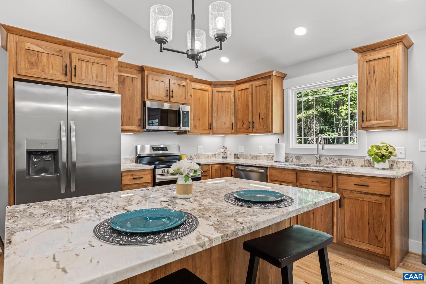 230 FOX HOLLOW RD, RUCKERSVILLE, Virginia 22968, 3 Bedrooms Bedrooms, ,2 BathroomsBathrooms,Residential,For sale,230 FOX HOLLOW RD,665996 MLS # 665996