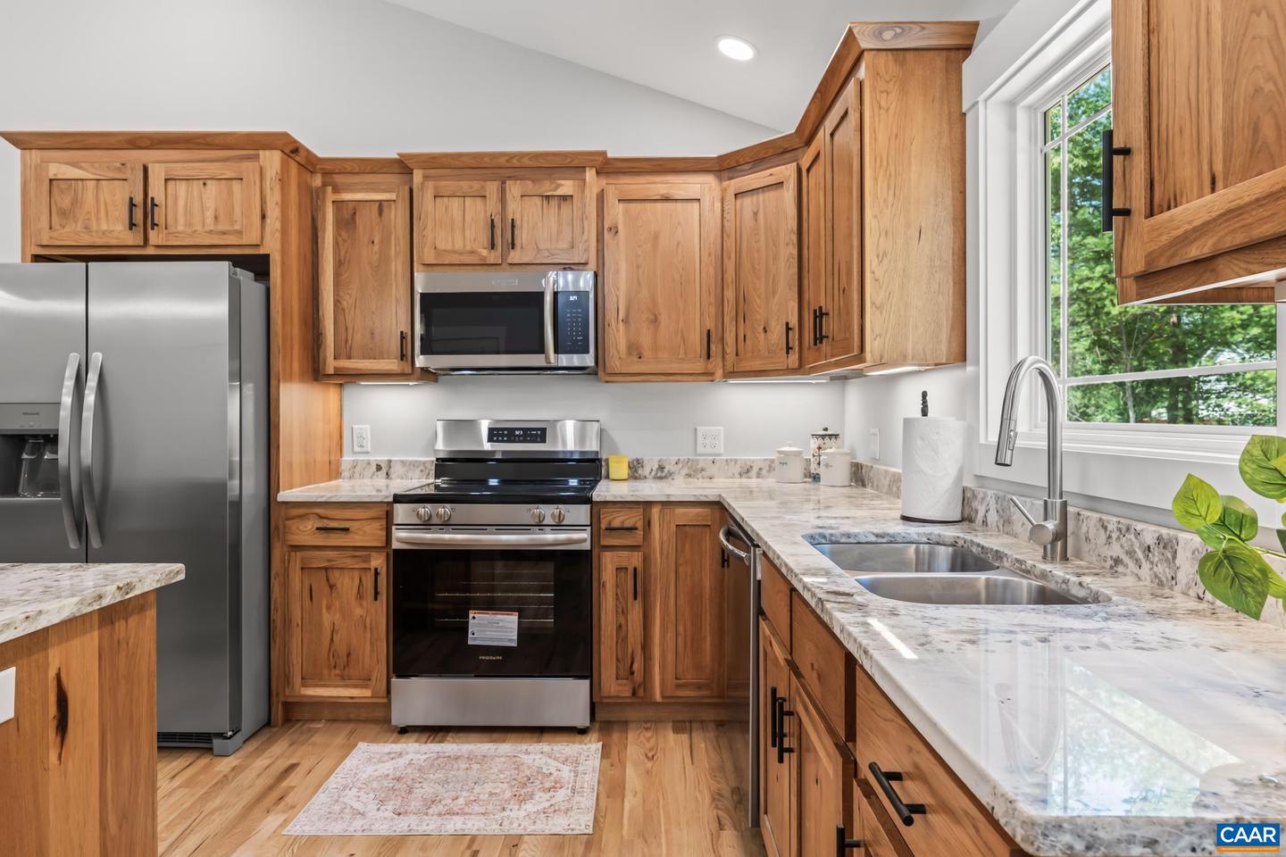 230 FOX HOLLOW RD, RUCKERSVILLE, Virginia 22968, 3 Bedrooms Bedrooms, ,2 BathroomsBathrooms,Residential,For sale,230 FOX HOLLOW RD,665996 MLS # 665996