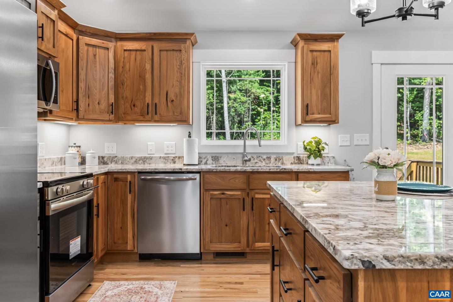 230 FOX HOLLOW RD, RUCKERSVILLE, Virginia 22968, 3 Bedrooms Bedrooms, ,2 BathroomsBathrooms,Residential,For sale,230 FOX HOLLOW RD,665996 MLS # 665996