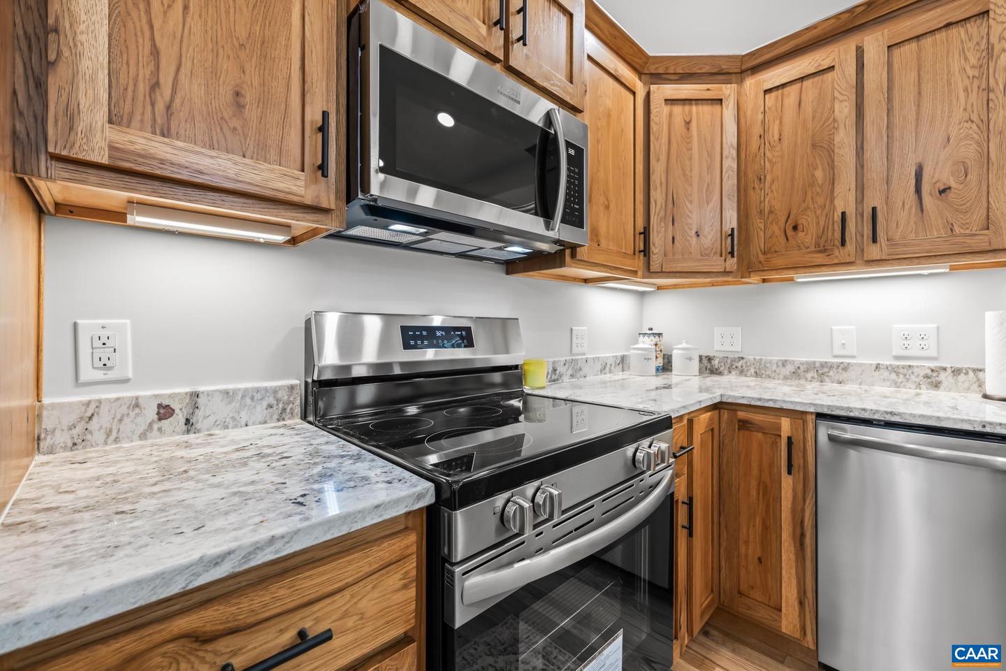 230 FOX HOLLOW RD, RUCKERSVILLE, Virginia 22968, 3 Bedrooms Bedrooms, ,2 BathroomsBathrooms,Residential,For sale,230 FOX HOLLOW RD,665996 MLS # 665996