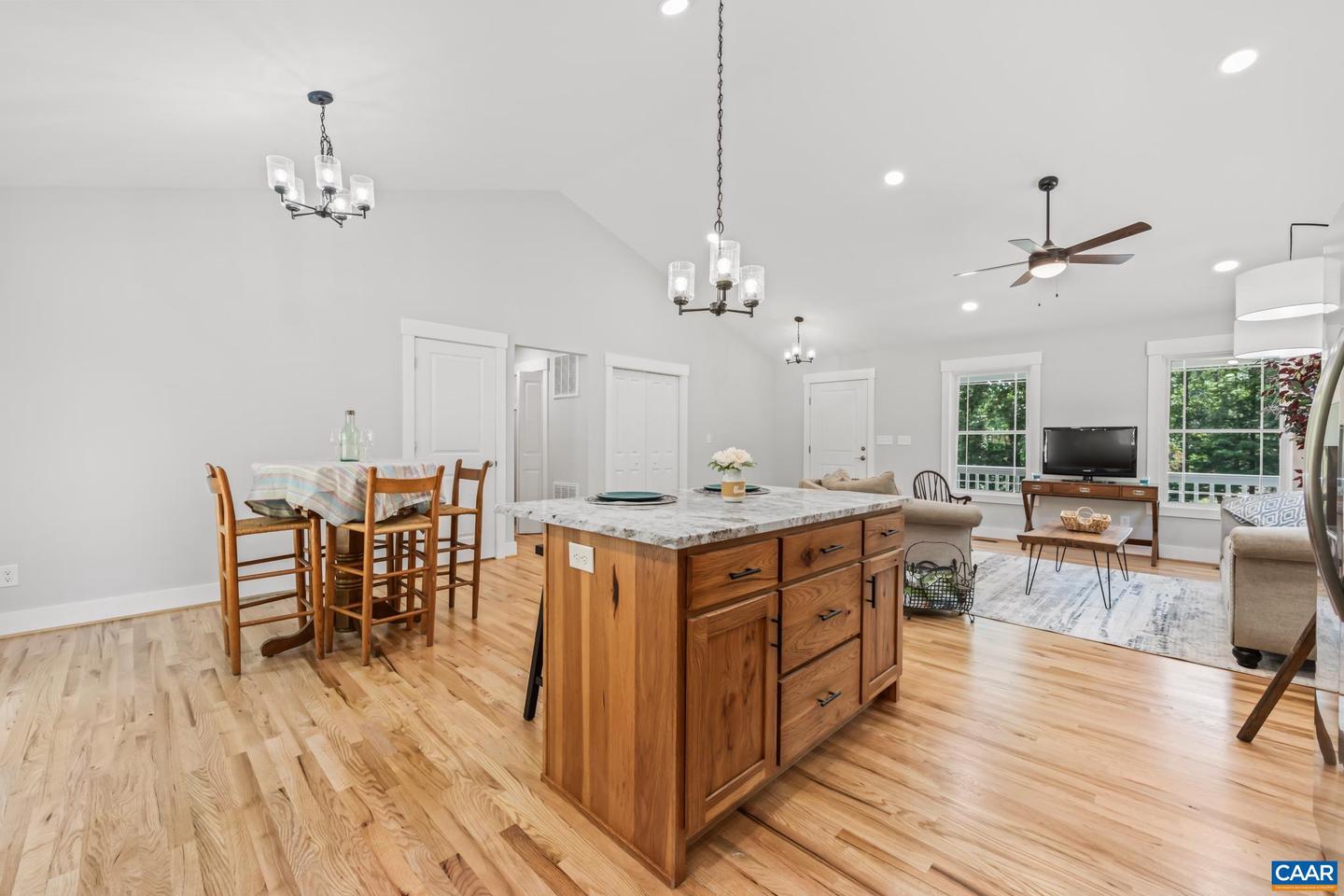 230 FOX HOLLOW RD, RUCKERSVILLE, Virginia 22968, 3 Bedrooms Bedrooms, ,2 BathroomsBathrooms,Residential,For sale,230 FOX HOLLOW RD,665996 MLS # 665996