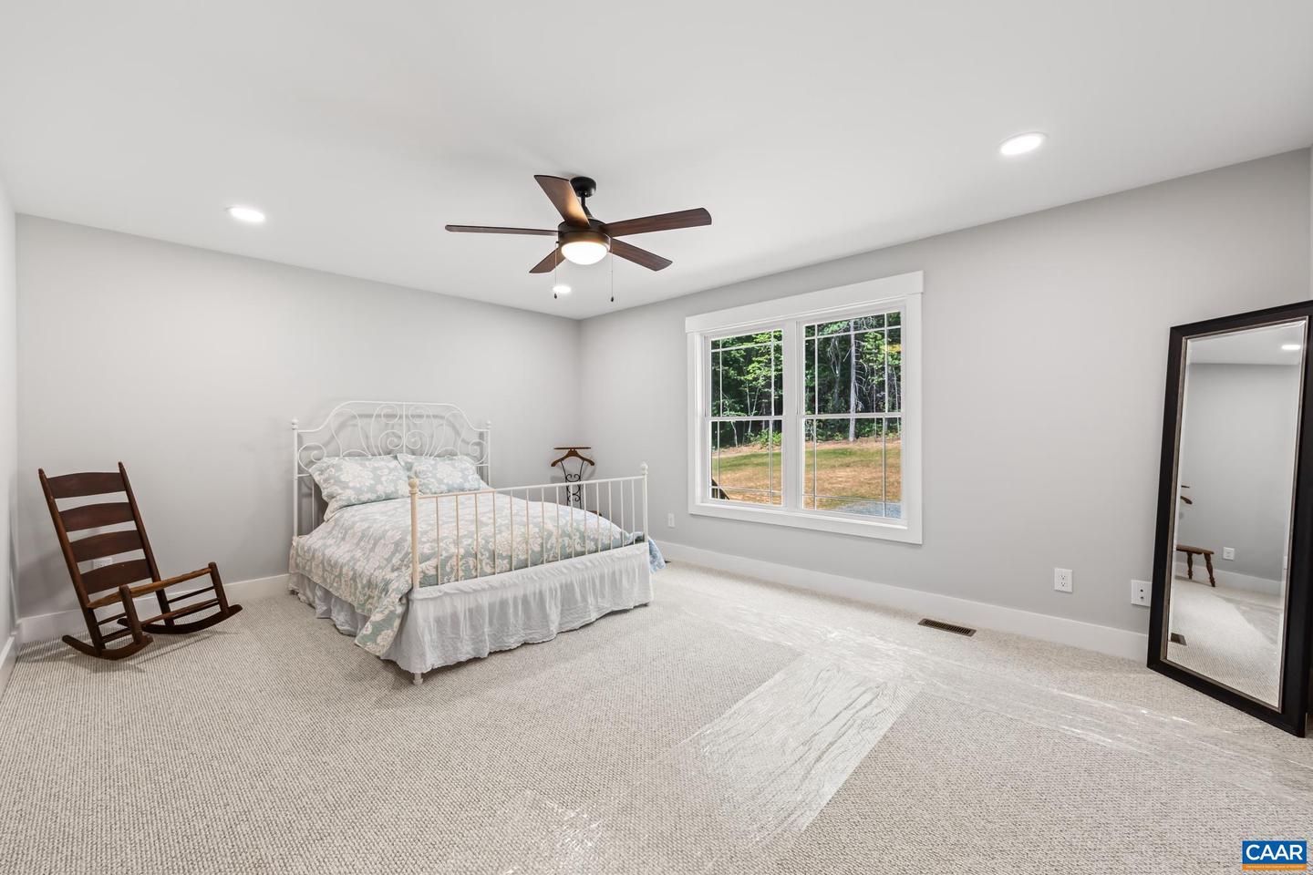 230 FOX HOLLOW RD, RUCKERSVILLE, Virginia 22968, 3 Bedrooms Bedrooms, ,2 BathroomsBathrooms,Residential,For sale,230 FOX HOLLOW RD,665996 MLS # 665996