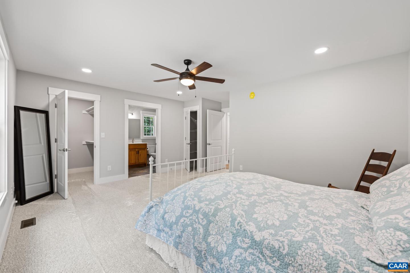 230 FOX HOLLOW RD, RUCKERSVILLE, Virginia 22968, 3 Bedrooms Bedrooms, ,2 BathroomsBathrooms,Residential,For sale,230 FOX HOLLOW RD,665996 MLS # 665996