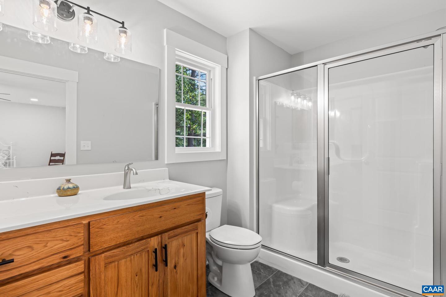 230 FOX HOLLOW RD, RUCKERSVILLE, Virginia 22968, 3 Bedrooms Bedrooms, ,2 BathroomsBathrooms,Residential,For sale,230 FOX HOLLOW RD,665996 MLS # 665996