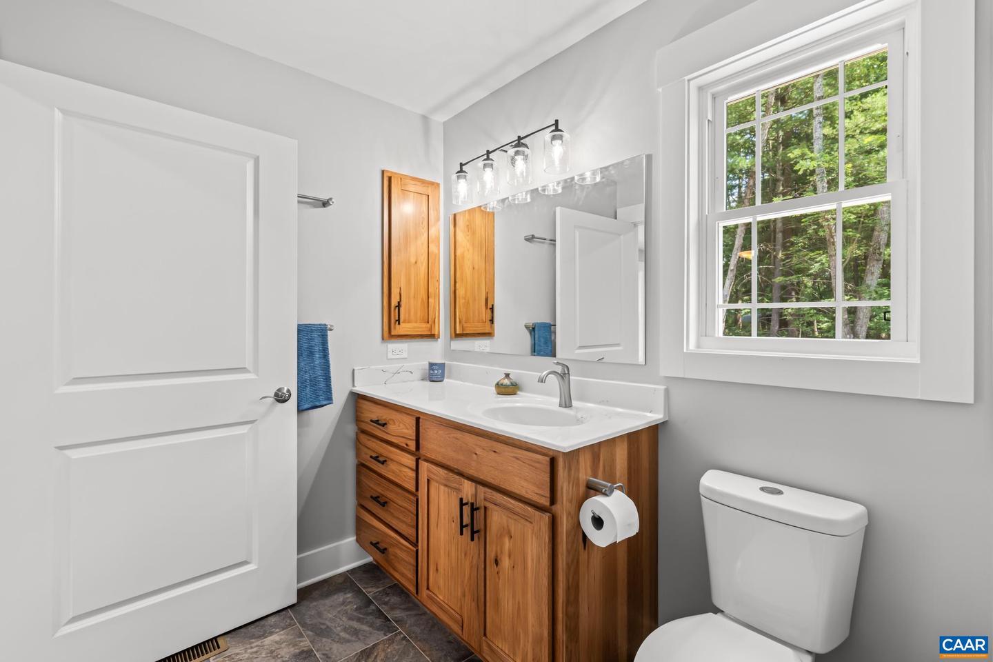 230 FOX HOLLOW RD, RUCKERSVILLE, Virginia 22968, 3 Bedrooms Bedrooms, ,2 BathroomsBathrooms,Residential,For sale,230 FOX HOLLOW RD,665996 MLS # 665996