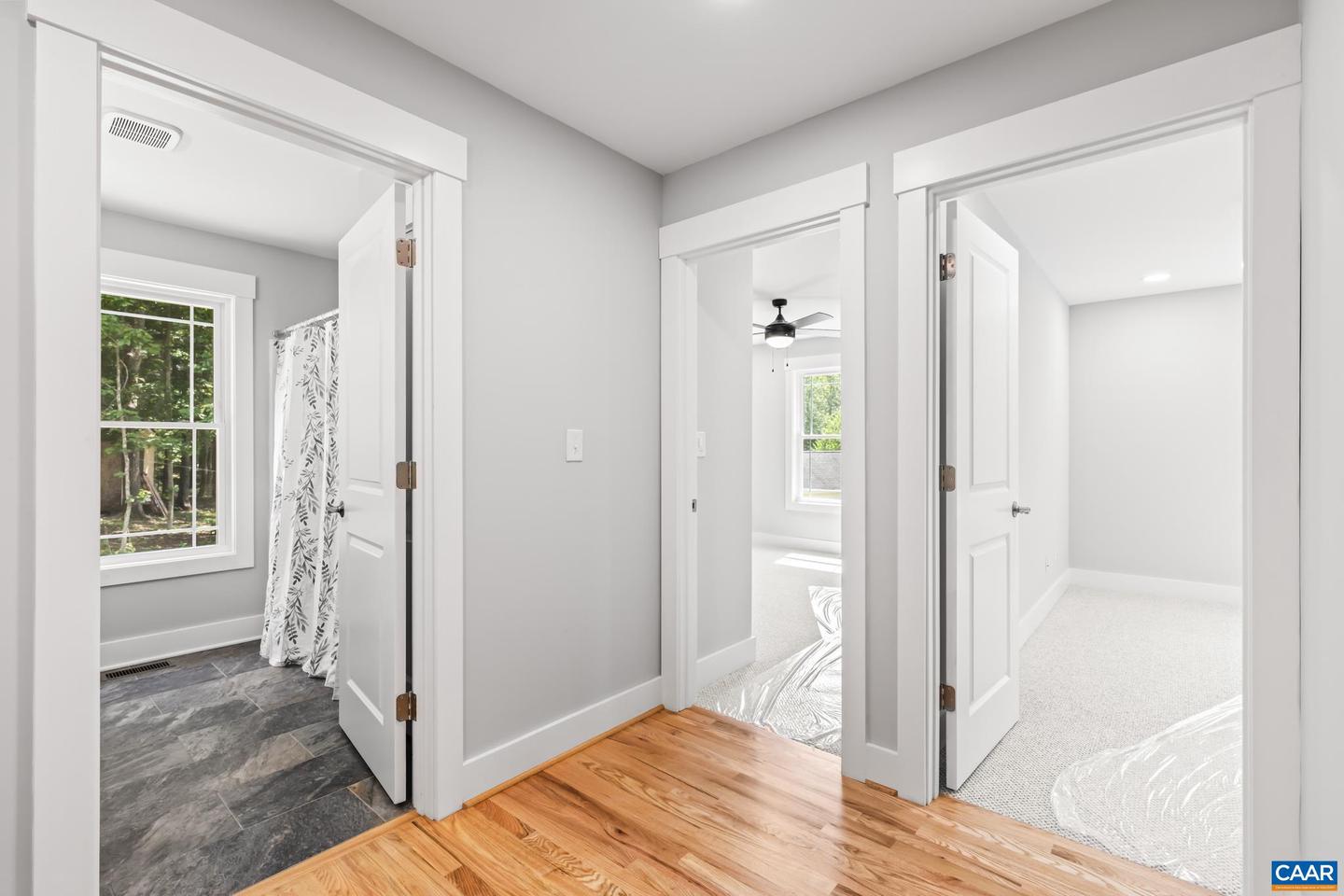 230 FOX HOLLOW RD, RUCKERSVILLE, Virginia 22968, 3 Bedrooms Bedrooms, ,2 BathroomsBathrooms,Residential,For sale,230 FOX HOLLOW RD,665996 MLS # 665996