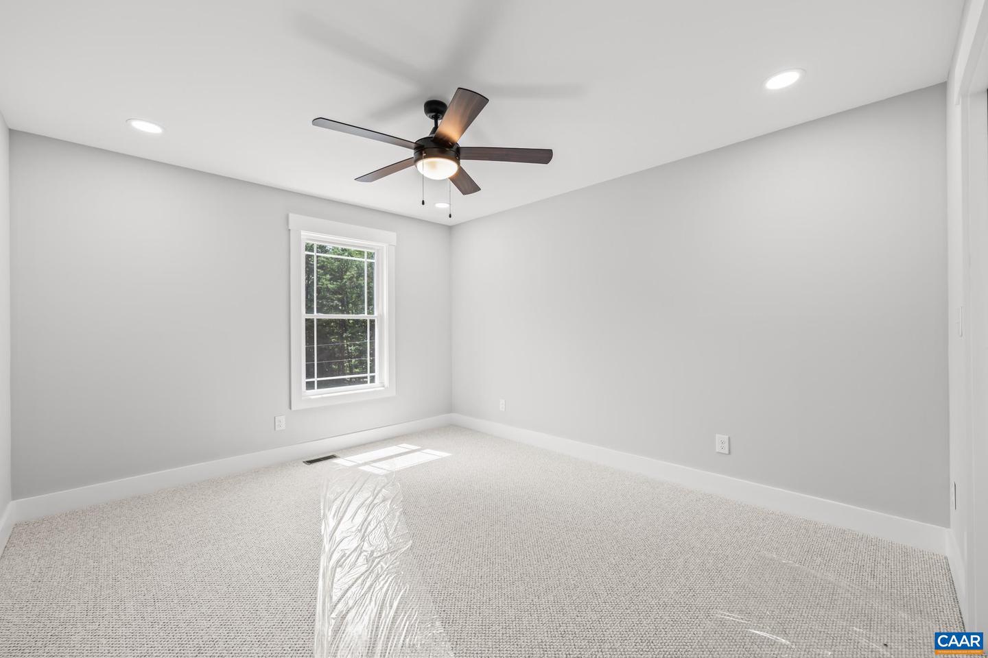 230 FOX HOLLOW RD, RUCKERSVILLE, Virginia 22968, 3 Bedrooms Bedrooms, ,2 BathroomsBathrooms,Residential,For sale,230 FOX HOLLOW RD,665996 MLS # 665996
