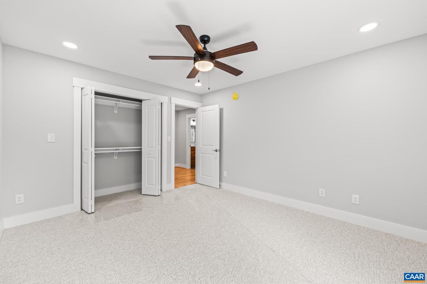 230 FOX HOLLOW RD, RUCKERSVILLE, Virginia 22968, 3 Bedrooms Bedrooms, ,2 BathroomsBathrooms,Residential,For sale,230 FOX HOLLOW RD,665996 MLS # 665996