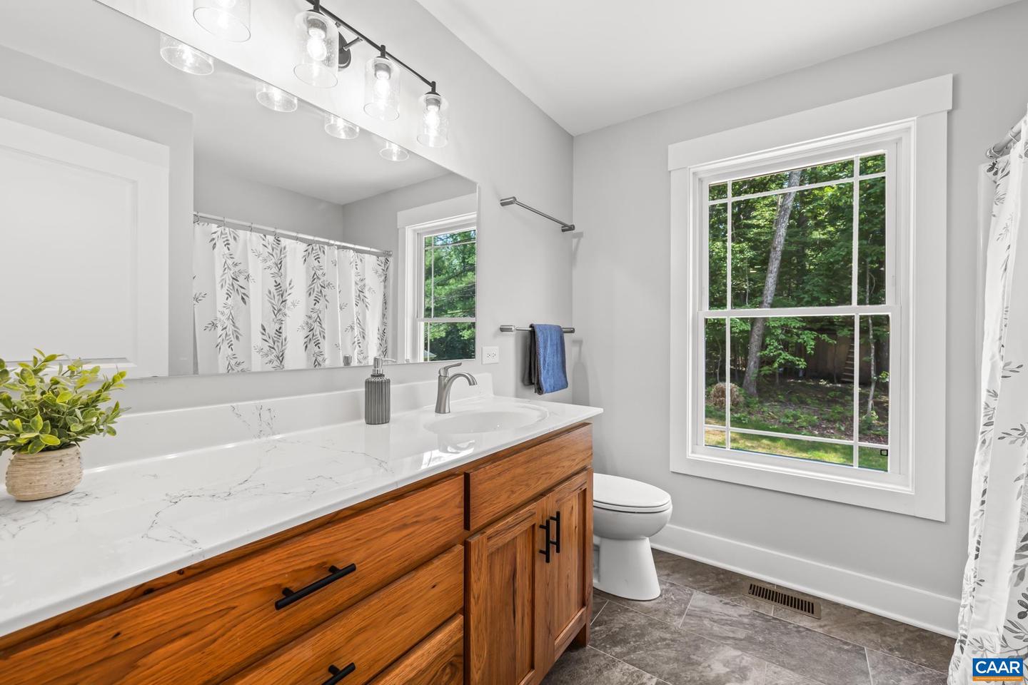 230 FOX HOLLOW RD, RUCKERSVILLE, Virginia 22968, 3 Bedrooms Bedrooms, ,2 BathroomsBathrooms,Residential,For sale,230 FOX HOLLOW RD,665996 MLS # 665996