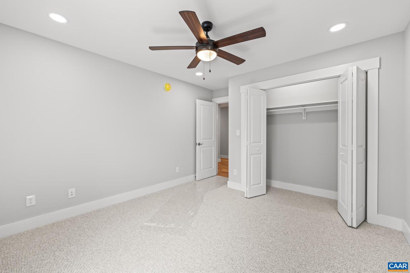 230 FOX HOLLOW RD, RUCKERSVILLE, Virginia 22968, 3 Bedrooms Bedrooms, ,2 BathroomsBathrooms,Residential,For sale,230 FOX HOLLOW RD,665996 MLS # 665996
