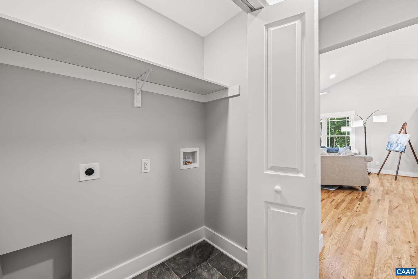230 FOX HOLLOW RD, RUCKERSVILLE, Virginia 22968, 3 Bedrooms Bedrooms, ,2 BathroomsBathrooms,Residential,For sale,230 FOX HOLLOW RD,665996 MLS # 665996