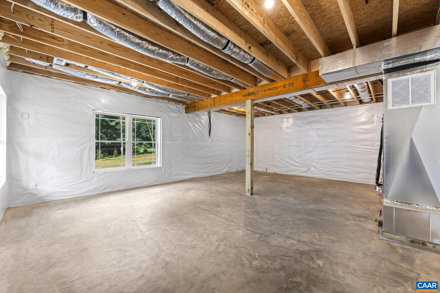 230 FOX HOLLOW RD, RUCKERSVILLE, Virginia 22968, 3 Bedrooms Bedrooms, ,2 BathroomsBathrooms,Residential,For sale,230 FOX HOLLOW RD,665996 MLS # 665996