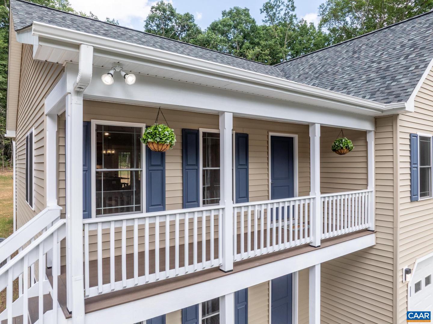 230 FOX HOLLOW RD, RUCKERSVILLE, Virginia 22968, 3 Bedrooms Bedrooms, ,2 BathroomsBathrooms,Residential,For sale,230 FOX HOLLOW RD,665996 MLS # 665996