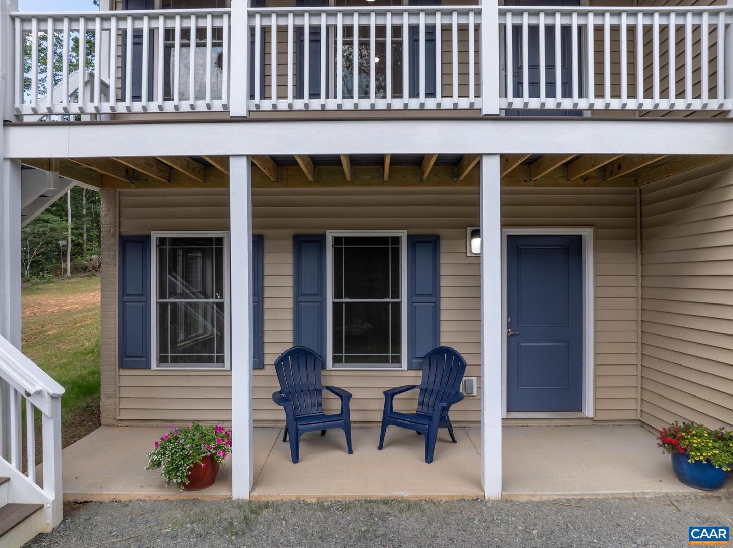 230 FOX HOLLOW RD, RUCKERSVILLE, Virginia 22968, 3 Bedrooms Bedrooms, ,2 BathroomsBathrooms,Residential,For sale,230 FOX HOLLOW RD,665996 MLS # 665996