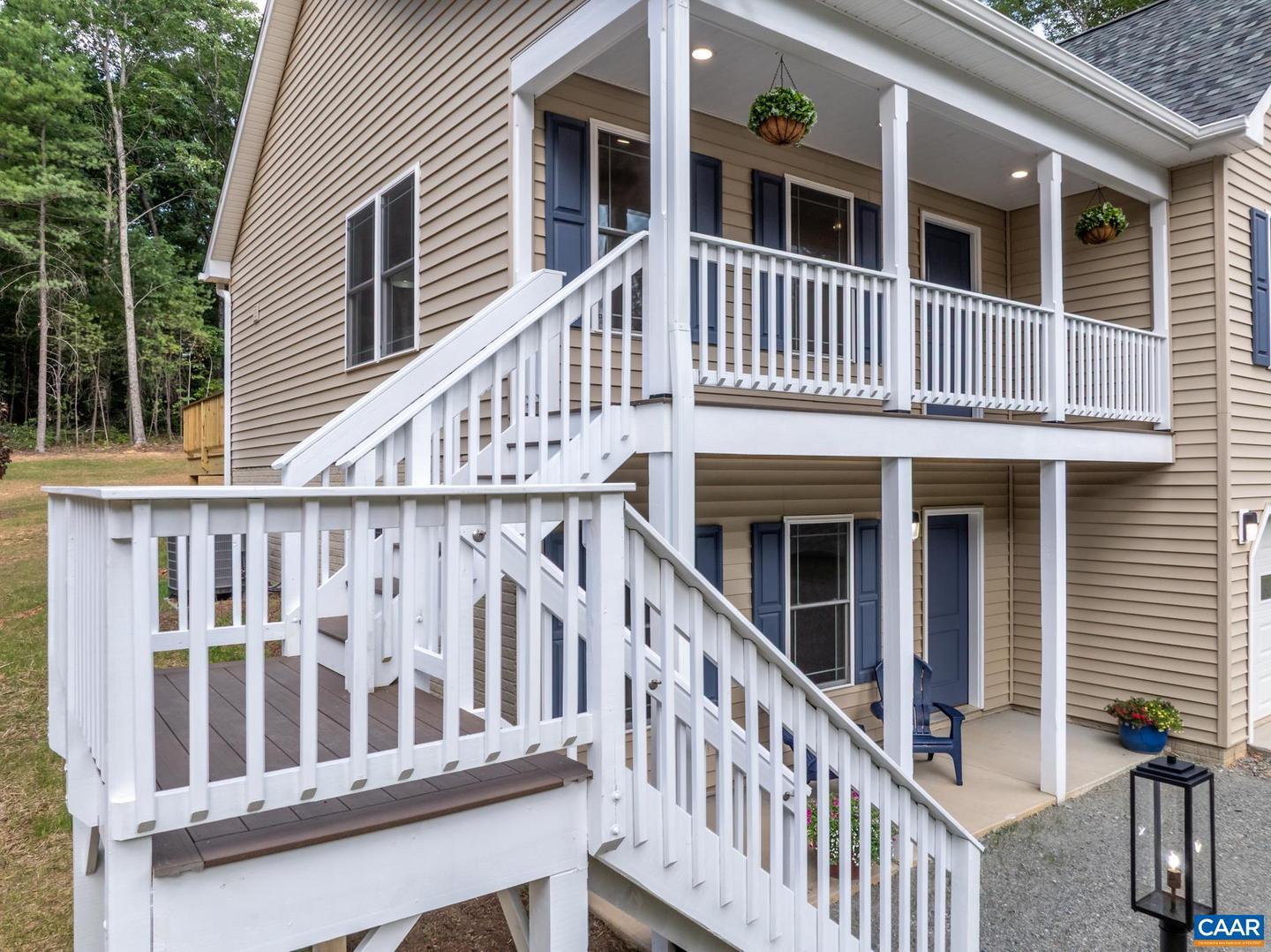 230 FOX HOLLOW RD, RUCKERSVILLE, Virginia 22968, 3 Bedrooms Bedrooms, ,2 BathroomsBathrooms,Residential,For sale,230 FOX HOLLOW RD,665996 MLS # 665996