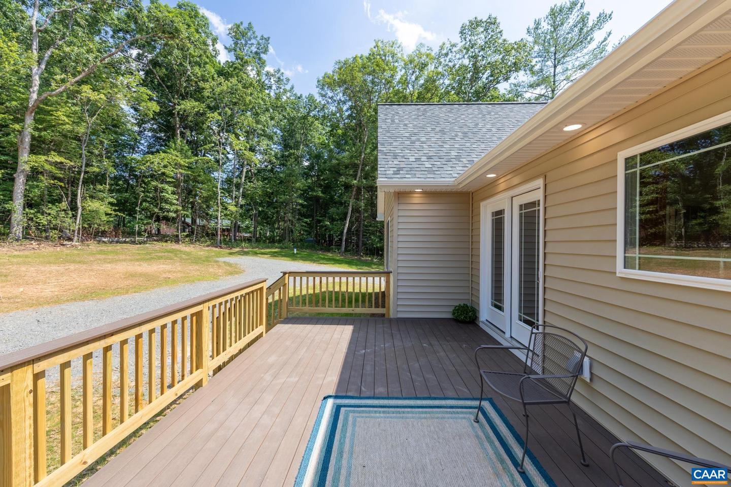 230 FOX HOLLOW RD, RUCKERSVILLE, Virginia 22968, 3 Bedrooms Bedrooms, ,2 BathroomsBathrooms,Residential,For sale,230 FOX HOLLOW RD,665996 MLS # 665996