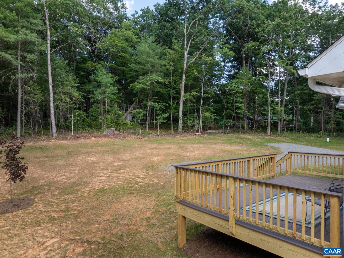 230 FOX HOLLOW RD, RUCKERSVILLE, Virginia 22968, 3 Bedrooms Bedrooms, ,2 BathroomsBathrooms,Residential,For sale,230 FOX HOLLOW RD,665996 MLS # 665996